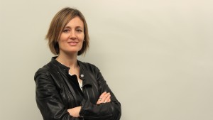 Monica_retocada